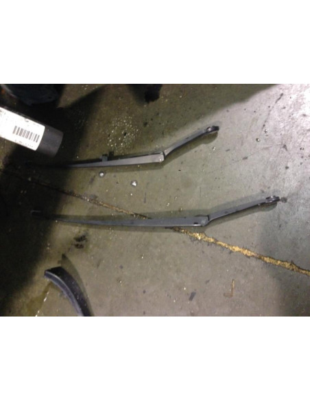 Bras essuie glace avant droit BMW SERIE 3 (E46) 