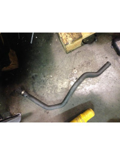 Durite BMW SERIE 3 (E46) 