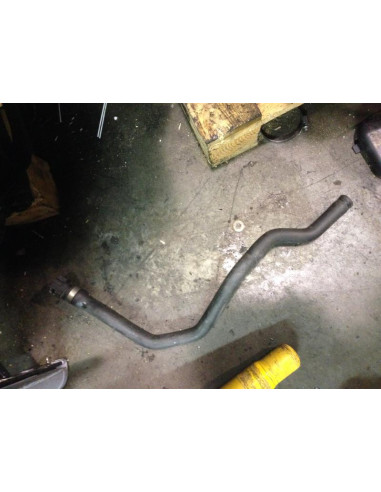 Durite BMW SERIE 3 (E46) 