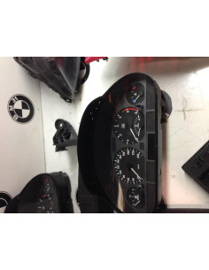 Compteur BMW SERIE 3 (E46) 