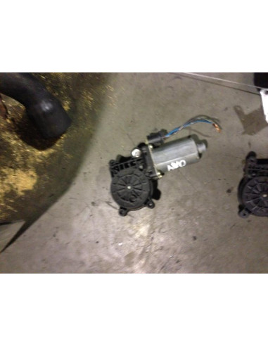 Moteur leve vitre avant droit BMW  