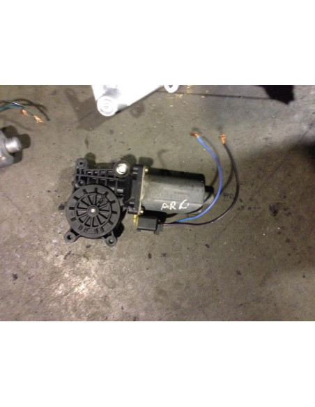 Moteur leve vitre arriere gauche BMW SERIE 3 (E46) 
