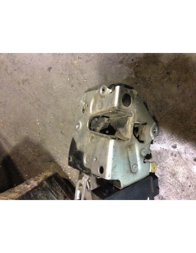 Serrure avant droit BMW SERIE 3 (E36) 