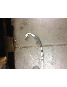 Tuyau de climatisation BMW SERIE 5 E39 PHASE 2 Diesel