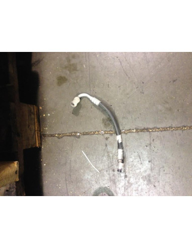 Tuyau de climatisation BMW SERIE 5 E39 PHASE 2 Diesel