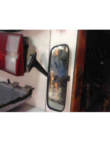 Retroviseur interieur BMW  