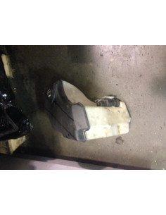 Vase de lave glace BMW SERIE 3 E46 PHASE 1 Essence