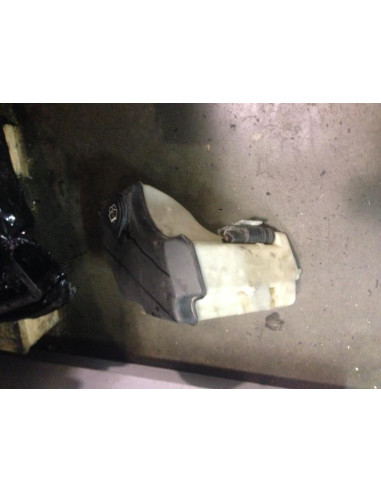 Vase de lave glace BMW SERIE 3 E46 PHASE 1 Essence