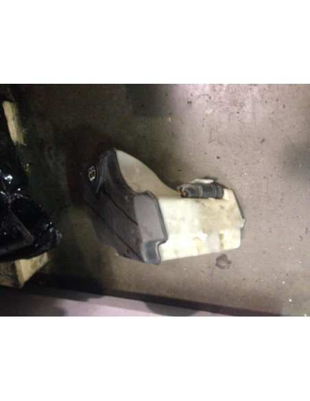 Vase de lave glace BMW SERIE 3 E46 PHASE 1 Essence