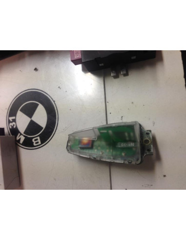 Antenne BMW  
