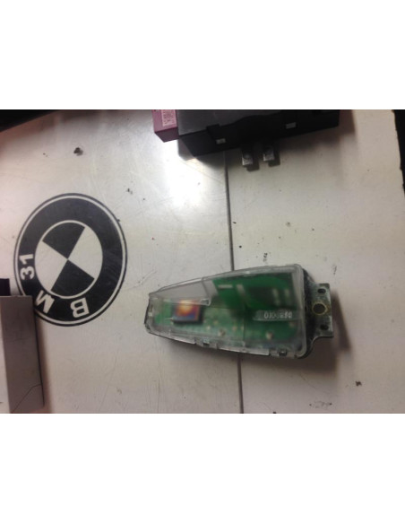 Antenne BMW  