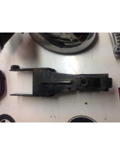 Support moteur MINI  