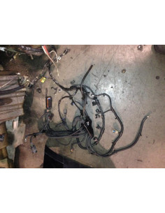 Faisceau (allumage) MINI  