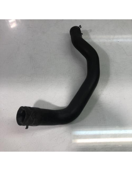 Durite MINI MINI 1 R50/R53 PHASE 2 