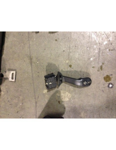 Commodo phare BMW SERIE 5 E39 TOURING PHASE 1 BREAK Diesel