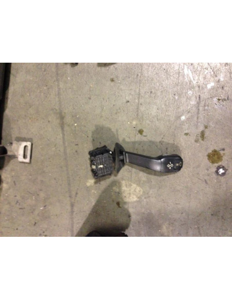 Commodo phare BMW SERIE 5 E39 TOURING PHASE 1 BREAK Diesel