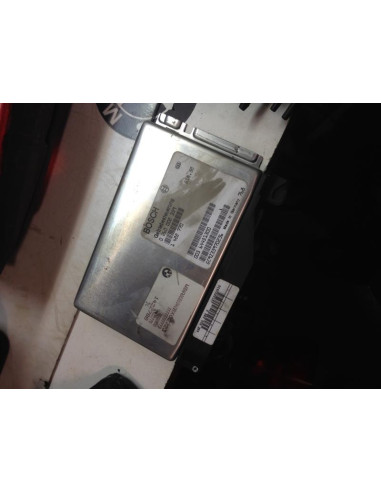 Calculateur BMW SERIE 5 E39 TOURING PHASE 1 BREAK Diesel