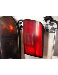 Feu arriere secondaire droit (feux) BMW SERIE 5 E39 TOURING PHASE 1 BREAK Diesel