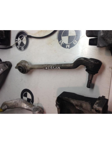 Bras inferieur avant gauche BMW  Diesel
