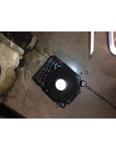 Haut parleur BMW SERIE 1 E82 COUPE Diesel