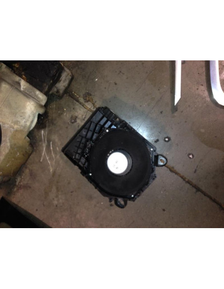 Haut parleur BMW SERIE 1 E82 COUPE Diesel