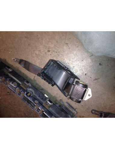 Ceinture arriere droit BMW SERIE 1 E82 COUPE Diesel