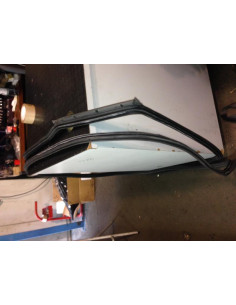 Joint de porte BMW SERIE 1 E82 COUPE Diesel