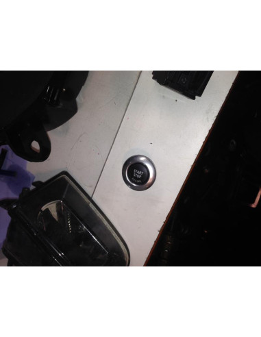 Bouton/Interrupteur BMW SERIE 1 E82 COUPE Diesel