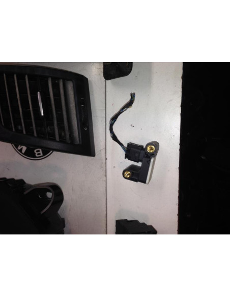 Capteur BMW SERIE 1 E82 COUPE Diesel