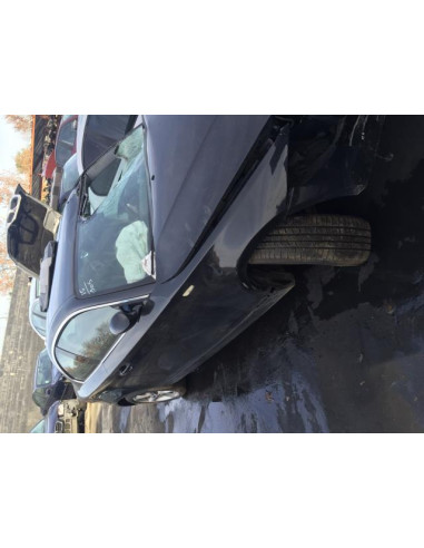 Capteur BMW SERIE 1 E82 COUPE Diesel