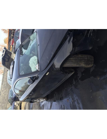 Aerateur tableau de bord BMW SERIE 1 E82 COUPE Diesel