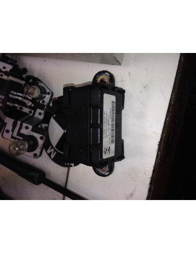 Capteur BMW SERIE 1 E82 COUPE Diesel