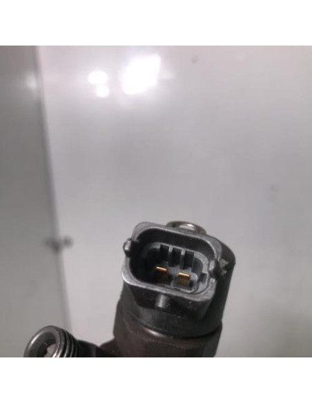 Injecteurs BMW SERIE 5 E39 PHASE 2 Diesel