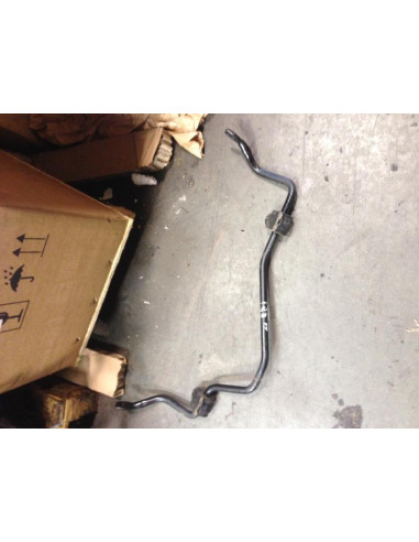 Barre stabilisatrice BMW X3 (E83) PHASE 1 