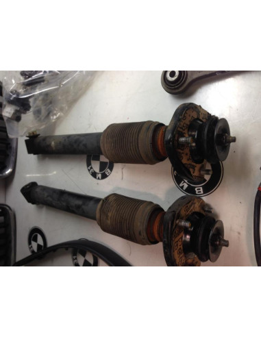 Amortisseur arriere droit BMW X5 E53 