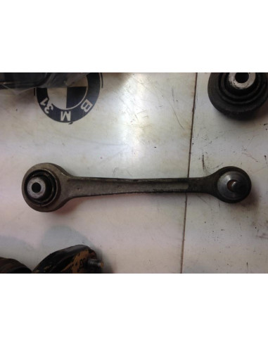 Bras de suspension superieur arriere droit BMW X5 E53 