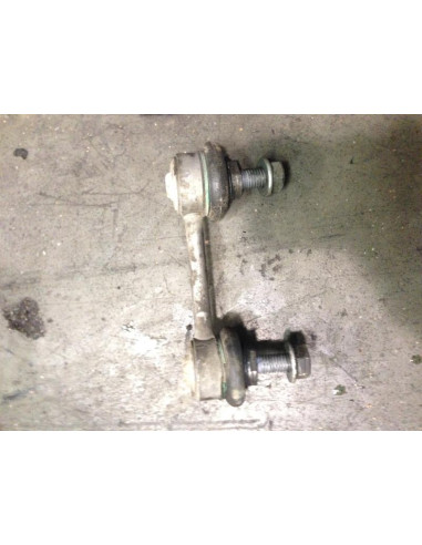 Biellette de barre stabilisatrice BMW X5 E53 