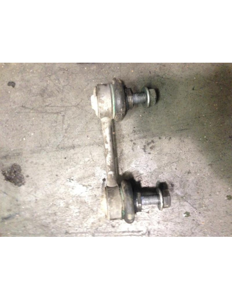 Biellette de barre stabilisatrice BMW X5 E53 