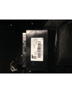 Calculateur BMW SERIE 1 (F20) 