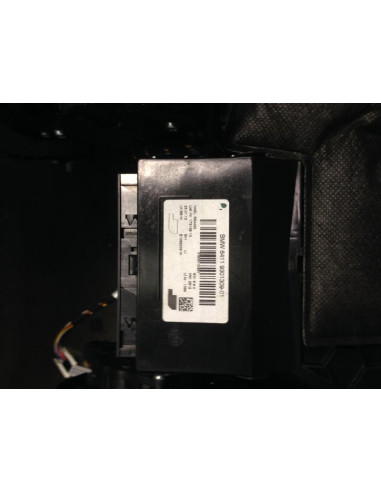 Calculateur BMW SERIE 1 (F20) 