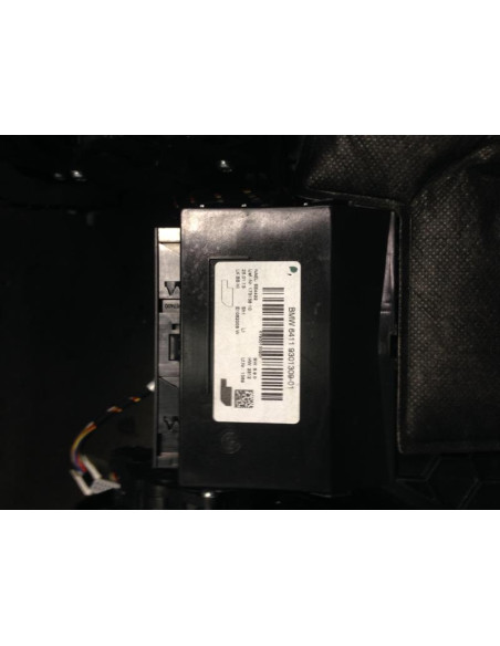 Calculateur BMW SERIE 1 (F20) 