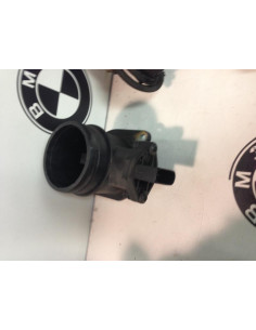 Debitmetre BMW SERIE 3 (E46) 