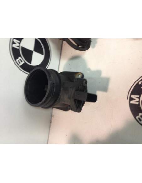 Debitmetre BMW SERIE 3 (E46) 