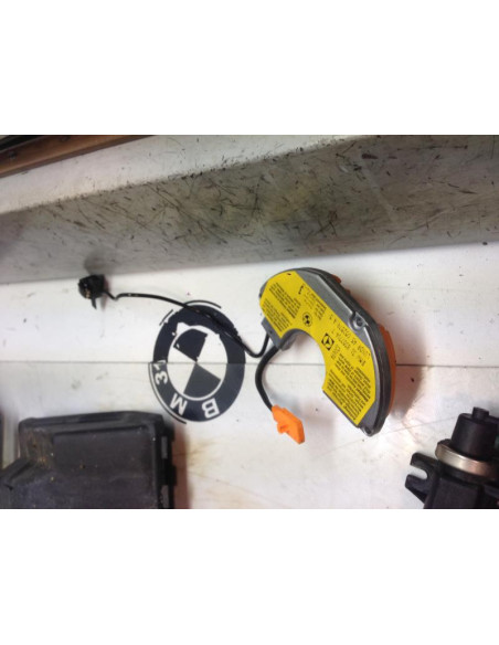 Boitier air bag BMW SERIE 3 (E36) 