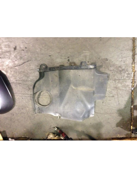Cache moteur  BMW SERIE 3 E30 