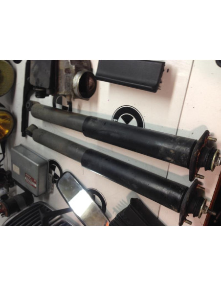 Amortisseur arriere droit BMW SERIE 3 E30 Essence