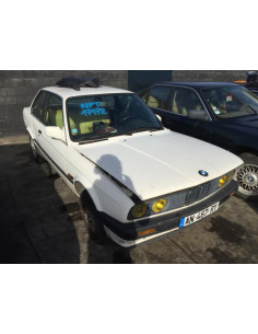 Amortisseur arriere droit BMW SERIE 3 E30 Essence 2