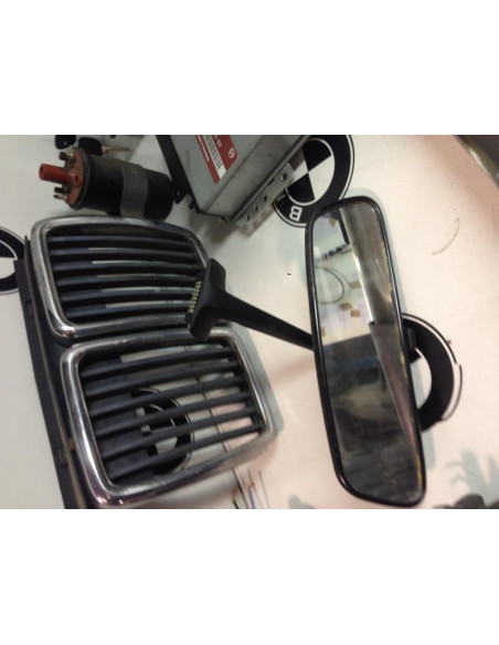 Retroviseur interieur BMW SERIE 3 E30 Essence