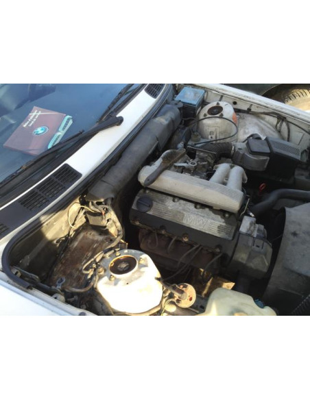 Retroviseur interieur BMW SERIE 3 E30 Essence