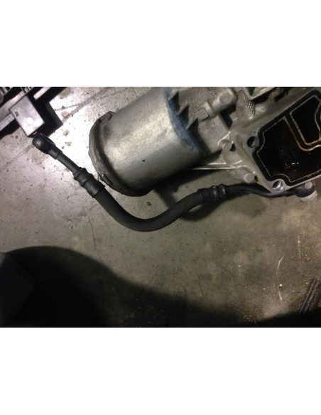 Durite BMW SERIE 3 (E36) 